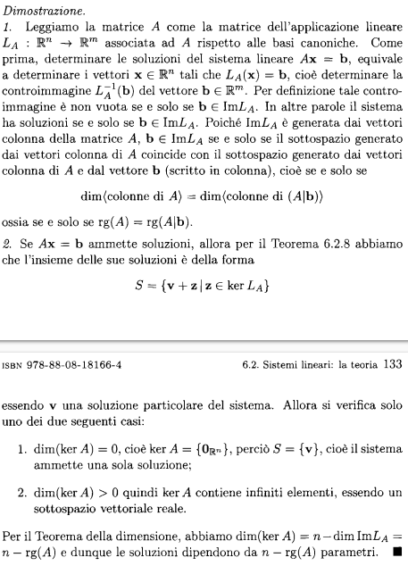 image/universita/ex-notion/Sistemi Lineari e determinanti/Untitled 6